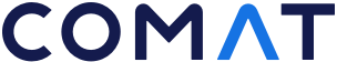 CoMAT